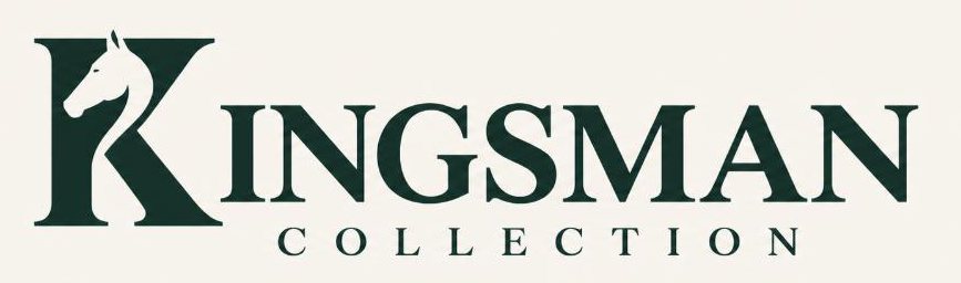 Kingsman Collection