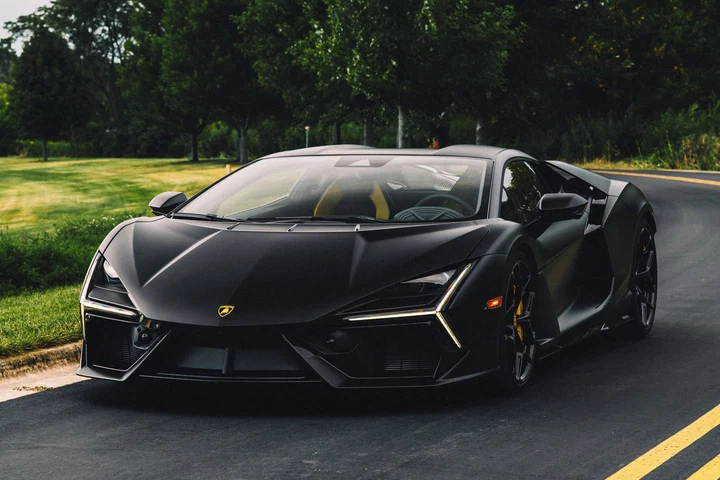 Apollo IE