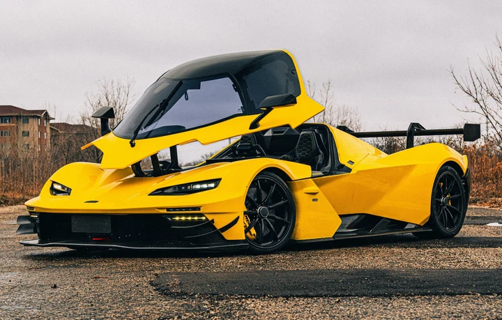 Apollo IE